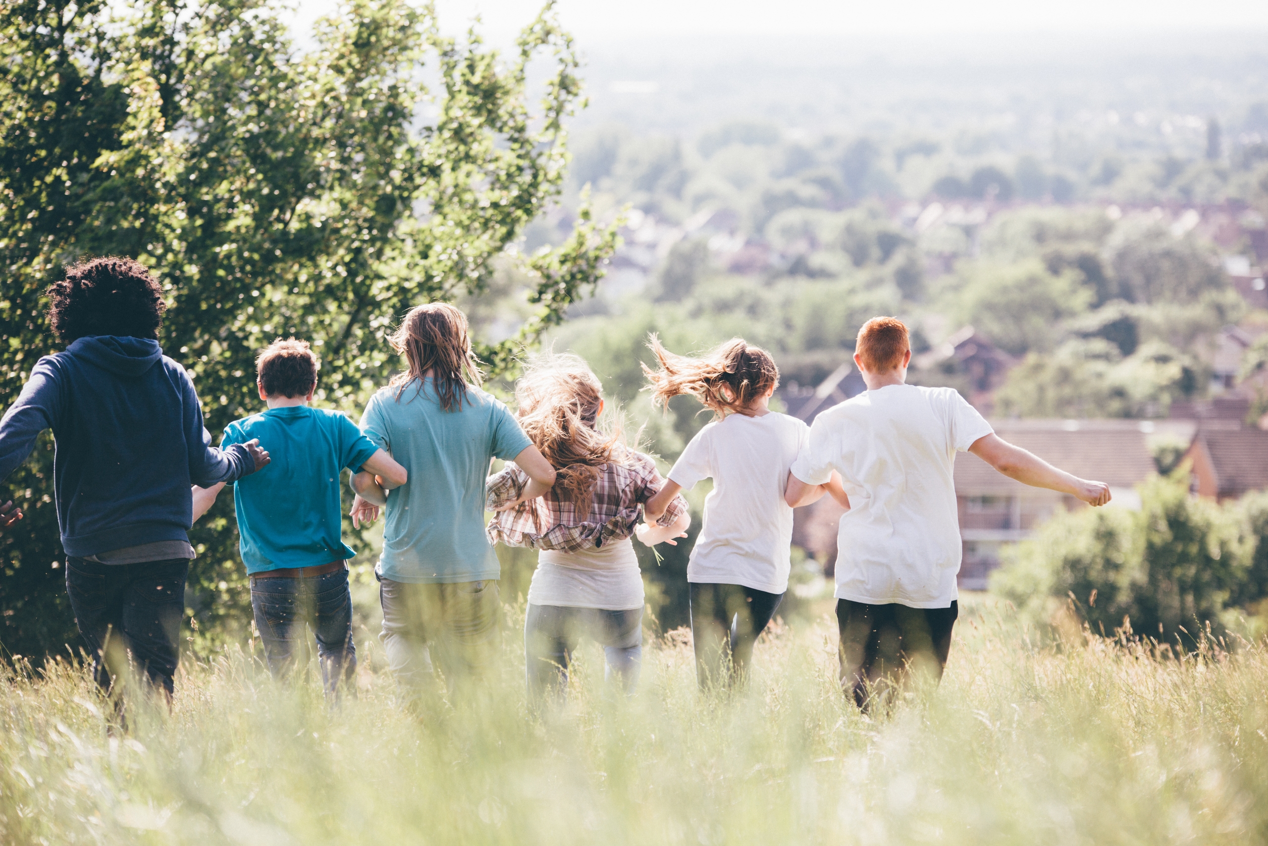 5 Ways to Cultivate Thriving Christian Fellowship