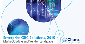 Enterprise-GRC-Solutions-2019-grcinsight